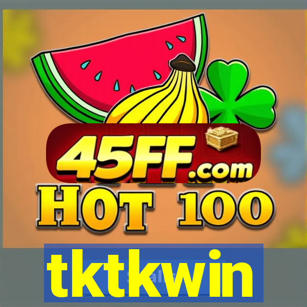 tktkwin