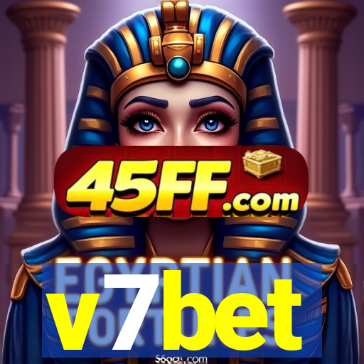 v7bet