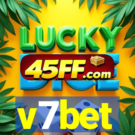 v7bet