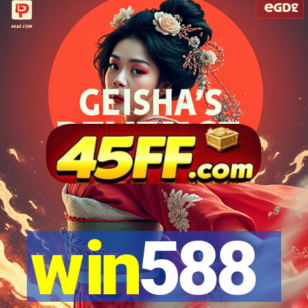 win588