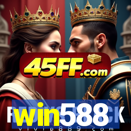 win588