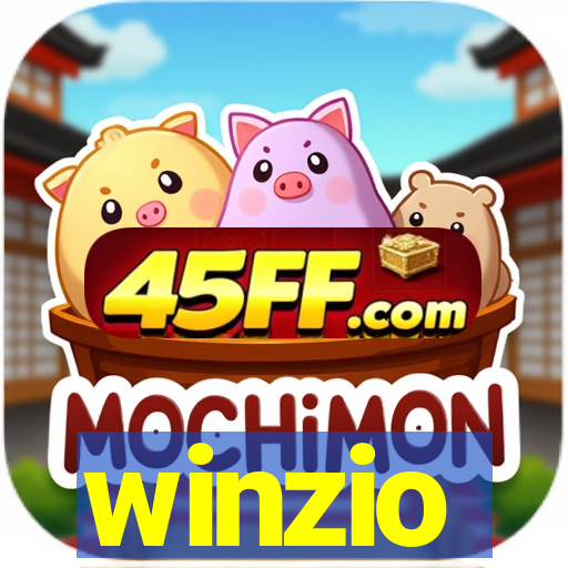 winzio