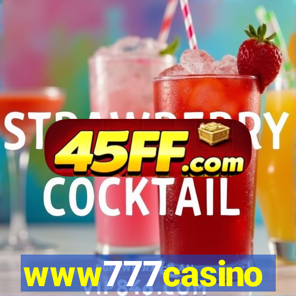 www777casino