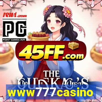 www777casino