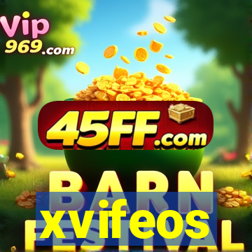 xvifeos